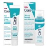 Cerave Kit Tratamiento Para El Acné Y Marcas Post Acne