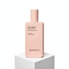 Monsieur J/Milk/Tone Up/All-In-One /200ml
