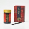Dongwon Cheonjiin 동원천지인 홍삼정 수작 /240g Dongwon Cheonjiin Red Ginseng