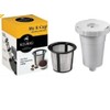 Keurig My K-Cup Reusable Coffee Filter - Old Model