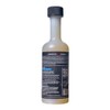 Doc's Diesel DEFGUARD DEF Additive & SCR Cleaner | Eliminates