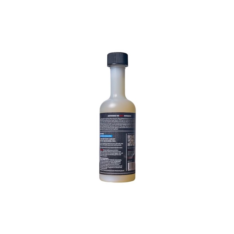 Doc's Diesel DEFGUARD DEF Additive & SCR Cleaner | Eliminates