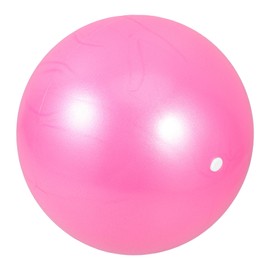 Generic 4pcs Softball Baseball Connection Training Balls for Improved Arm Action Enhance Flexibility Coordination for Sports Training and Game Prep