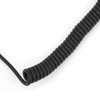 2 Way Radio Hand Microphone for XiR P8268 P8200 XPR6550