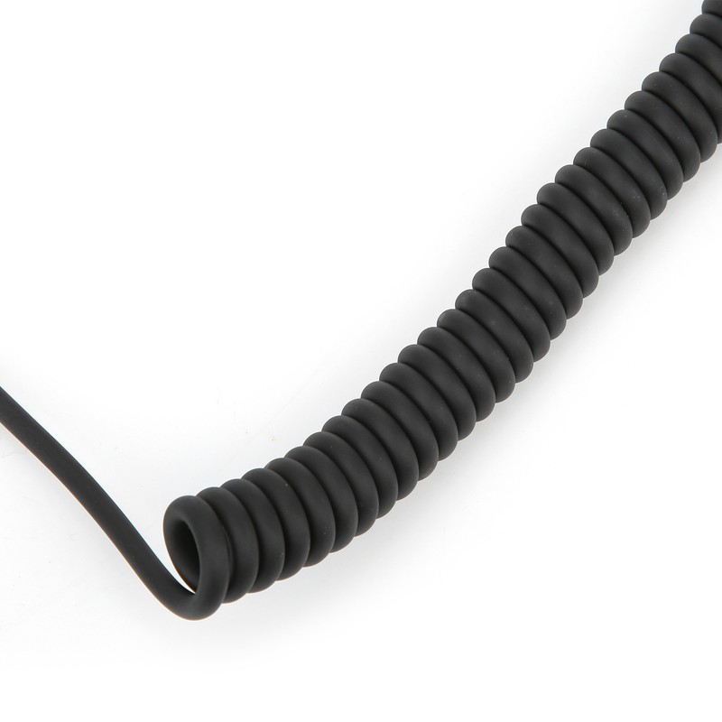 2 Way Radio Hand Microphone for XiR P8268 P8200 XPR6550