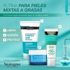 Gel Limpiador Facial Neutrogena Purified Skin 150 ml – Limpieza
