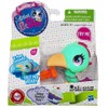 Littlest Pet Shop Sweet Snackin' Figure with Sound Toucan