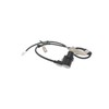 15D VEMO - V64-72-0017 - Sensor, wheel speed - Compatible