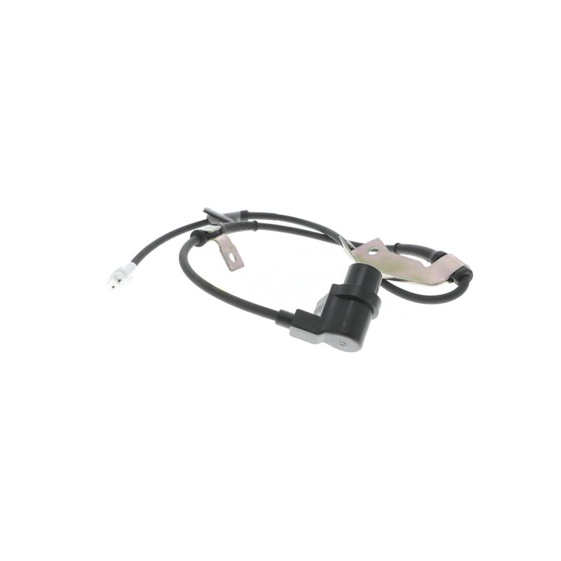 15D VEMO - V64-72-0017 - Sensor, wheel speed - Compatible