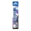 herlitz my.pen 50027187 Scissors for Right-Handers, Random Colour, Pack of