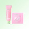 Jeongsaemmul 비긴스 바이 정샘물 핑크구아바 글루타치온 흔적크림 50ml 흔적 크림+흔적