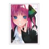 Bushiroad Sleeve Collection High-grade Vol. 4806 "The Quintessential Quintuplets" "Nino