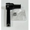 GM Genuine GM 2006 -2007 Hummer H3 Steering Linkage Outer