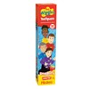 Piksters Buy Piksters The Wiggles Toothpaste Strawberry Flavour 96g Online