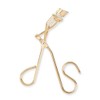 Ring Eyelash Curler R21 Curving HAMPAGNE Gold