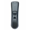 NAXA Original Replacement Remote Control for Naxa NT and NTD