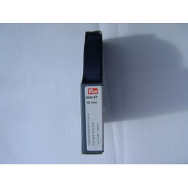 Prym 900457 Trouser Protector Tape Marine