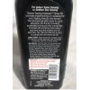 Ocean Potion XTREME Tanning Xcelerator Bronzer Spray Gel Indoor/Outdoor 8.5
