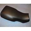New Replacement seat cover fits Polaris Xplorer 1995-02 ATV 4x4