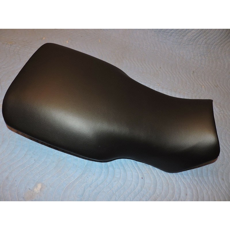 New Replacement seat cover fits Polaris Xplorer 1995-02 ATV 4x4