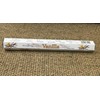 Stamford Vanilla Incense Sticks
