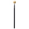 Setocraft Figure Pencil Moon R23-1002