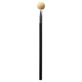 Setocraft Figure Pencil Moon R23-1002