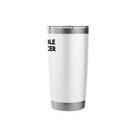 Best Insole Reinforcer Ever Stainless Steel Insulated Tumbler
