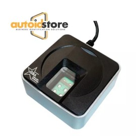 Futronic FS88H FIPS201/PIV USB 2 - Fingerprint Scanner - Biometric - NEW