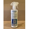 NatureStop Bed Bug Spray 16oz