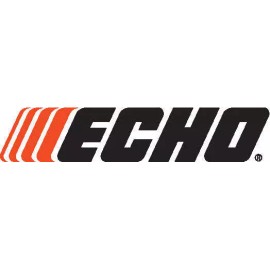 ECHO GENUINE ECHO RED ARMOR HEDGE TRIMMER BLADE CLEANER + LUBRICANT 4550012