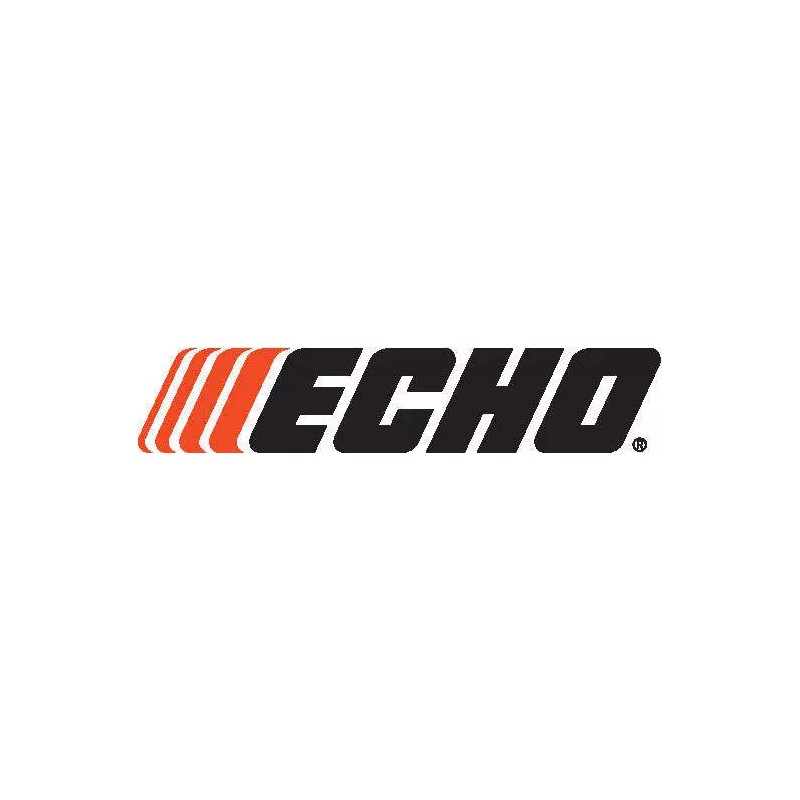ECHO GENUINE ECHO RED ARMOR HEDGE TRIMMER BLADE CLEANER +