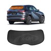 X-CAR Rear Windscreen Sun Shade for Mazda CX-60 CX60 2023-Onwards