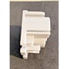 BALI AND GRABER CORD AND BEAD CHAIN CONTROL END FOR