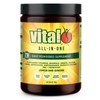 Vital All In One - Lemon & Ginger 300g