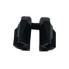 20mm Black End Cap Compatible with Hilti SMD 57 Magazine