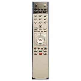 Replacement Remote Control for LOEWE ASSIST 2 89950A10 Connect 32 37 42 Media Full HD+ DR+