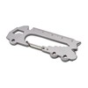 Gift Item: Rominox Key Tools, Various Designs, Key Tool /