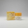 Arabela Crema Facial Multifuncional Natural Skin Jalea Real para Rostro