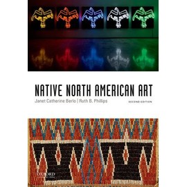 Native North American Art