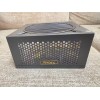 Universal Antec EDG650 650W 80 PLUS Gold ATX 12V Power