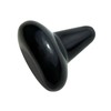 Knobble Shiatsu Massager for Neck, Shoulder, Back & Foot Deep