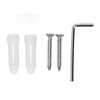 Vintage Towel Hooks Hangers Bathroom Coat Hook Robe Hook Heavy