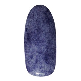 Prigel Gel Nail Primdol Fur Indigo DOLL-720 0.1 oz (3 g)