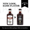 Watkins Pure Vanilla Extract, Non-GMO, Kosher, 8 oz Bottle, 1-Pack