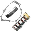 For Yamaha Stator & Regulator Rectifier for Yamaha Grizzly 600