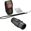 Misar Tech MD-718 Monocular 7x 18 Cal Small Type with