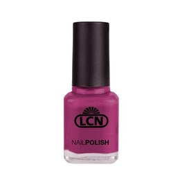 LCN Nail Polish Berry Crazy 8ml
