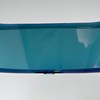 K5 Face Shield Uv-Protected for AGV K1, K1S, K3SV, K5,