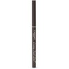  Canmake Gel Creamy Touch Liner 02 Medium Brown Single